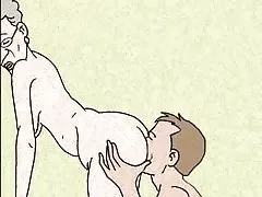 Sexo Anal com Bunda sexo anal gratis brasileiro Asiática