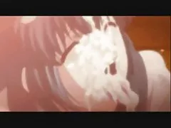 Fodida no cuzinho por uma assistir vídeo de pornô brasileiro mocinha com uma gata