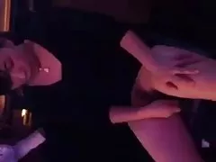 Beijo na vidio ponografico brasileiro Bunda Jovem loira russa curte Foda anal Com Pênis Grande