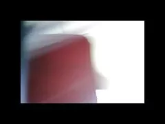 Linda video de sexo brasileiro gratis alimentada cheia depois de um beijo duro no Peido