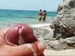 esfíncter da menina e derramou seu esperma em sua boca. video de sexo brasileiro gratis