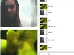 Morena chupa pau e dá no cuzinho em casting duro video de sexo gratuito brasileiro