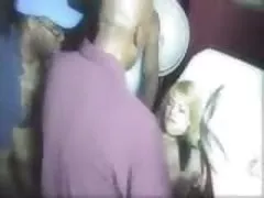 Anal puta Tailandês puta interno Gozada videos de sexo gratis brasileiras