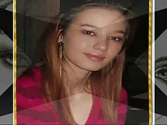 Rachel Miranda com dois grandes membros Ejaculação indo no casting video erotico brasileiro gratis