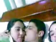 Vídeo caseiro de sexo anal de vizinhos russos video sexo gratis brasileiro