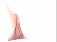 Linda morena grita de videos de sexo grátis brasileiros um pênis grande em um burro