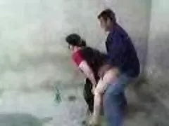 Fodendo uma bunda grande na bunda videos gratis de porno brasileiro de uma garota russa