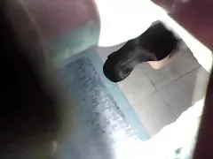 Ele videos brasileiros gratis beijou uma Russa magrinha no anal na cozinha