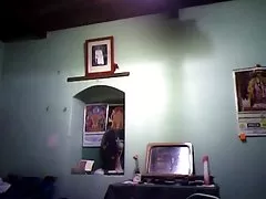 Uma garota dá o cu ver video porno brasileiro gratis para um cara que ela conheceu literalmente por 5 minutos