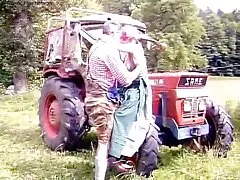 novinha assistir vídeo pornô grátis brasileiro fudida na posição cowgirl