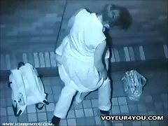Jovem assistir vídeo pornô brasileiro grátis estudante de meias brancas Faz vizinho anal