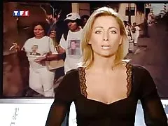 Áspero e assistir vídeo pornô grátis brasileiro duro