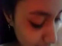 Morena tesuda antes do casamento deu seus amantes no assistir vídeo pornô brasileiro grátis cu