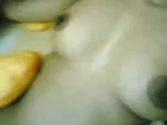 Devido à sua carreira de quero ver vídeo pornô grátis brasileiro modelo, Asa ainda teve que dar suas nádegas Virgens.