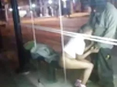 Sexo Anal videos de sexo de brasileiras gratis com uma linda loira fofa