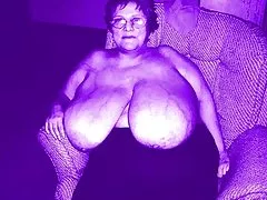 Bonk anal gostoso com dedo médio depois de um beijo na videos ponos nacionais Bunda