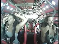 MJM pornô