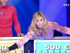 linda com cuzinho delicioso prefere video porno brasileiro gratis bonk anal