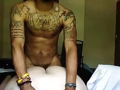 Galera da quadrilha fode Meias problemáticas enfiadas pornô gratis brasileiro na boca Beijo
