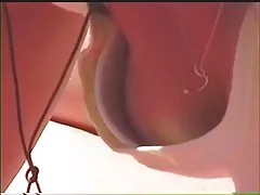 Amigo fry rabo gostoso jovem de volta na cama filme pornô brasileiro de graça
