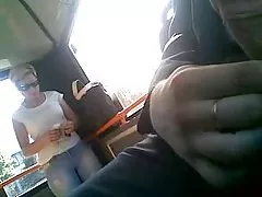 Doce videos lesbicas brasileiras gratis annilingus continuou com um beijo violento na bunda das meninas