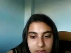 Você realmente parece uma boneca! Vou beijar ver video porno brasileiro gratis sua bunda profundamente!