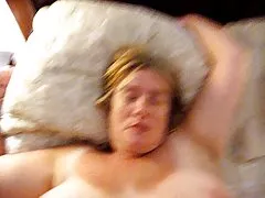 Milf gosta de fazer sexo na vídeo pornô grátis brasileiro frente do sexo anal.