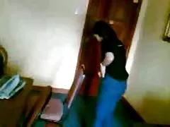 fodendo a enteada dele antes que ela seja fodida no cu videos de sexo gratis brasileiras