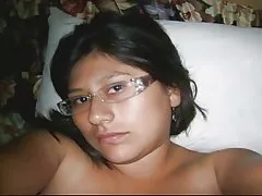 Anal na cozinha com a russa Mencia Francis, gemendo vídeos brasileiros pornô grátis alto e fazendo ecstasy!