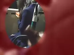 A beleza do orgasmo anal após xvídeo pornô brasileiro grátis o rimming