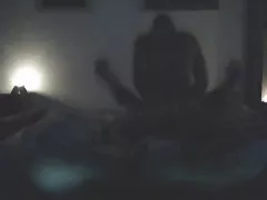 Quero foder no ânus e levantar as video promo brasileiro gratis pernas para o alto.