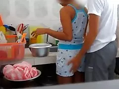Ejacula no ânus de um jovem video erotico brasileiro gratis vizinho russo