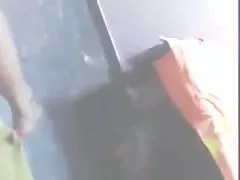 Linda com peitinhos porno nacional gratis mete burburinho no sexo anal