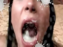 Jovem cadela se entrega a um garanhão experiente com filme porno gratis brasileiro um pênis grande
