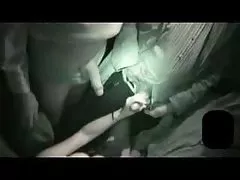 quero assistir um filme pornô brasileiro grátis