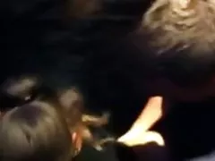 O professor quebrou o assistir vídeo de pornô brasileiro ponto de vista de um estudante russo