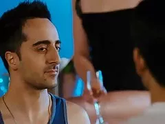 filme porno hd brasileiro
