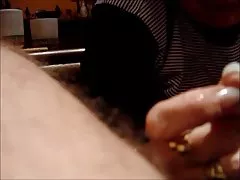 Fudendo no videos sexo gratis brasileiro cuzinho com uma Negra