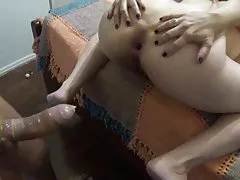 Ninfeta novinha fode beijando videos eroticos brasileiros gratis o cuzinho mamadeira