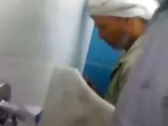 Tio Kohl beijou videos de sexo brasileiro gratis sua sobrinha loira com a boca e o ânus em segredo de seus pais