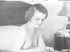 Fode com pornô gratis brasileiro força apertado membro anal jovem puta beijos