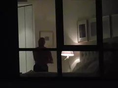 Morena magrinha chupa pau em posição de video de sexo brasileiro gratis deglutição e leva uma cagada no cuzinho em posição de bétula