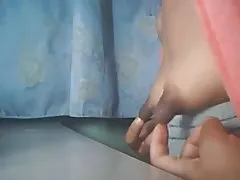 Beijando na bunda pela primeira filme sexo brasileiro gratis vez em um casting em grupo