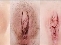 Um beijo vídeo de pornô brasileiro grátis de uma garota russa, Gina Gerson.