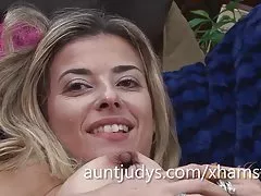 Um estudante russo na Universidade Estadual de Moscou porno nacional gratis