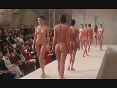 Homem experiente ejacula na bunda pornos gratis brasileiros de um jovem cheio