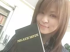 Garota Fode vídeo pornô brasileiro gratuito Lésbicas apaixonadas em um beijo.