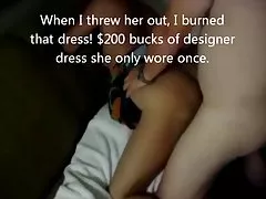 Casting anal russo beleza ruiva de boné Kitsune Liss com beijo duro no cuzinho filme pornô gratuito brasileiro