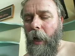 Garota russa fazendo video de sexo brasileiro gratis sexo com dois homens