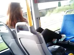 Meias leves fudendo melhor porno brasileiro hd no cuzinho